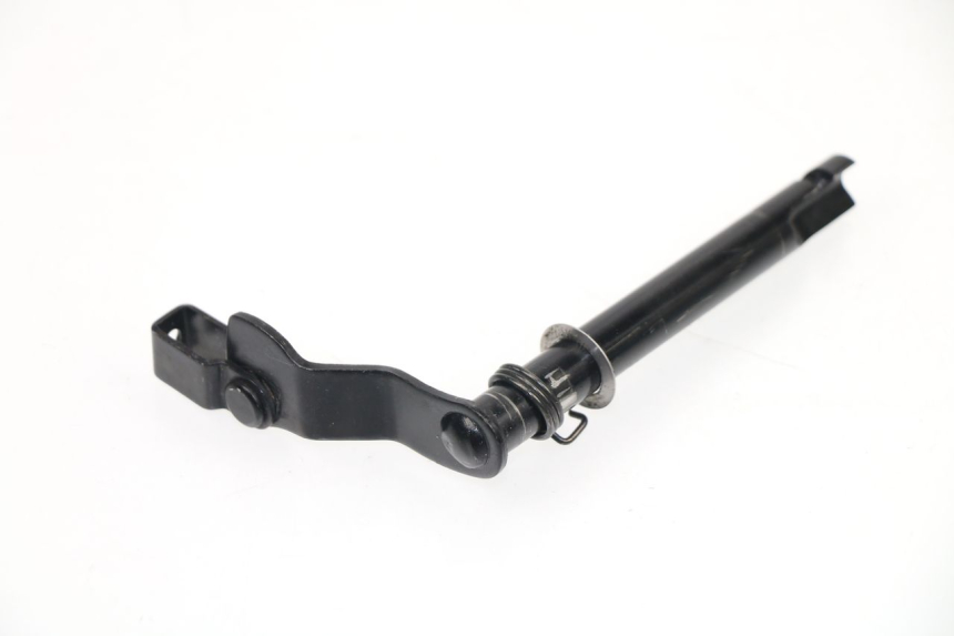 photo de LEVIER EMBRAYAGE KAWASAKI VERSYS ABS 650 (2015 - 2018) - Vue principale