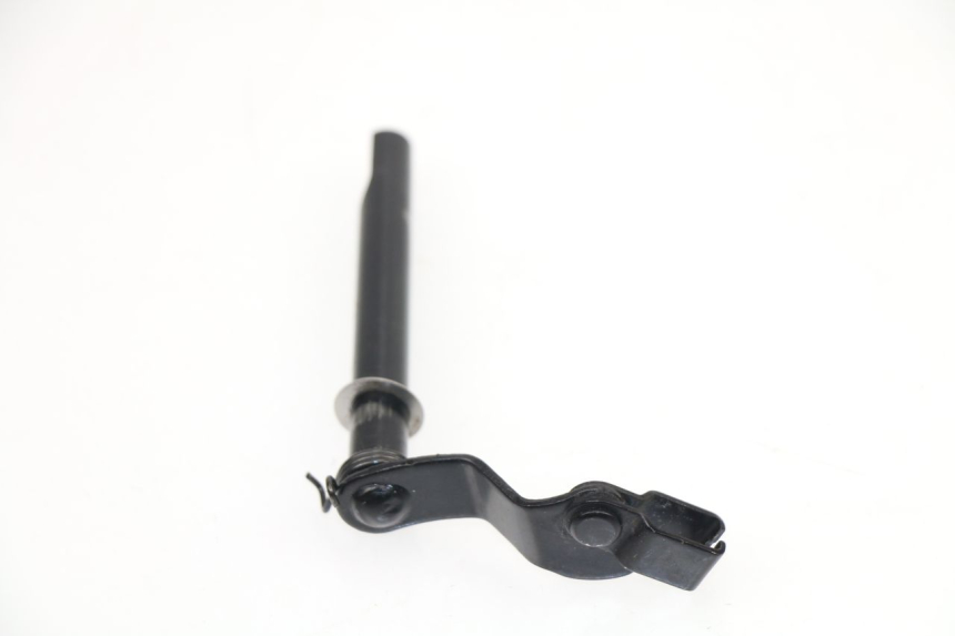 photo de LEVIER EMBRAYAGE KAWASAKI VERSYS ABS 650 (2015 - 2018) - Détail de la pièce