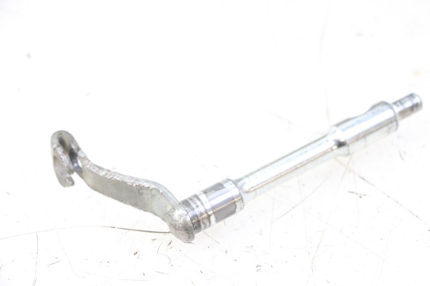 photo de LEVIER EMBRAYAGE KAWASAKI KX 65 (2000 - 2019)