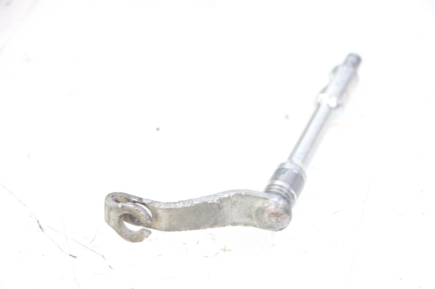 photo de LEVIER EMBRAYAGE KAWASAKI KX 65 (2000 - 2019)