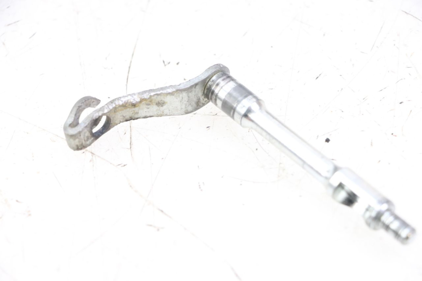 photo de LEVIER EMBRAYAGE KAWASAKI KX 65 (2000 - 2019)