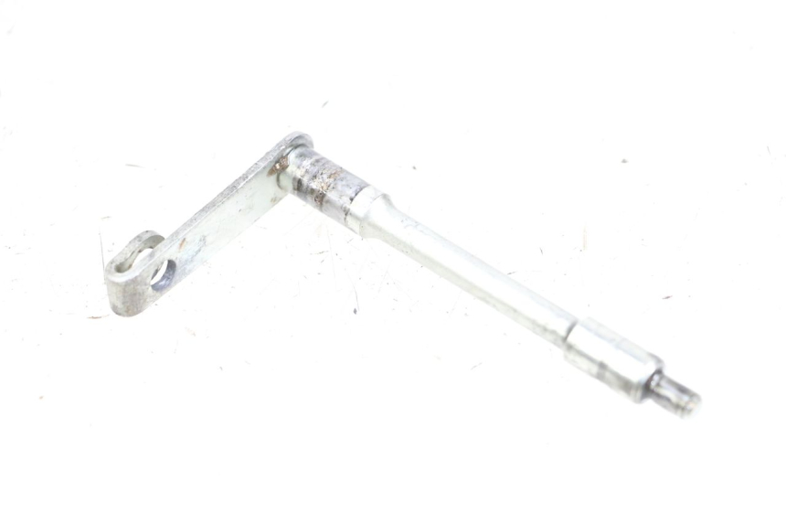 photo de LEVIER EMBRAYAGE KAWASAKI KX 85 (2014 - 2021)