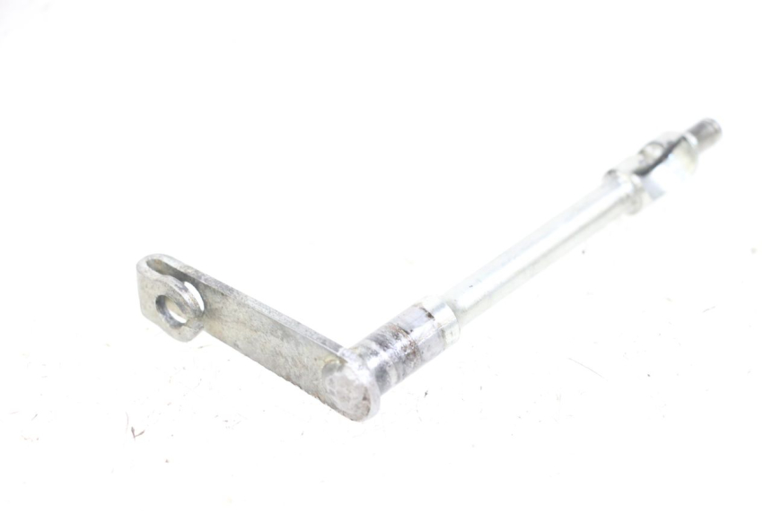 photo de LEVIER EMBRAYAGE KAWASAKI KX 85 (2014 - 2021)