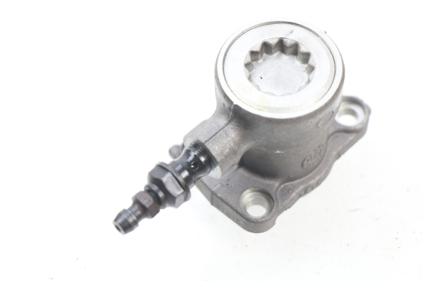 photo de LEVIER EMBRAYAGE DUCATI M796 MONSTER 796 (2010 - 2014) - Vue principale