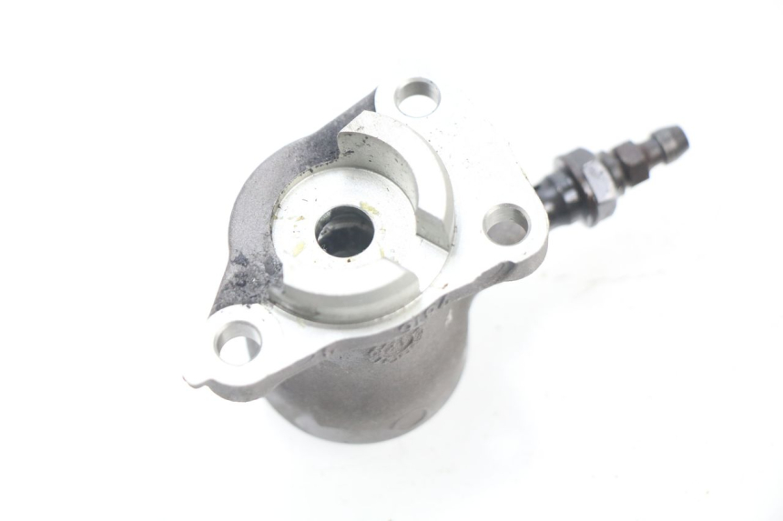 photo de LEVIER EMBRAYAGE DUCATI M796 MONSTER 796 (2010 - 2014) - Détail de la pièce