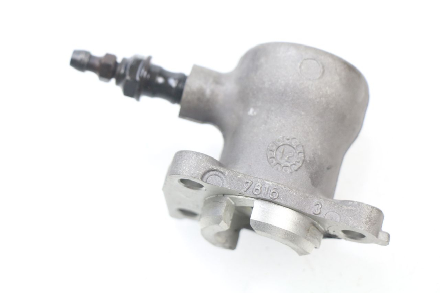 photo de LEVIER EMBRAYAGE DUCATI M796 MONSTER 796 (2010 - 2014) - Autre angle de vue