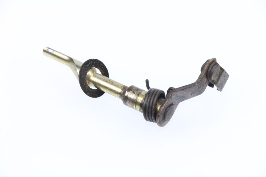 photo de LEVIER EMBRAYAGE MALAGUTI XTM ENDURO 50 (2003 - 2013)