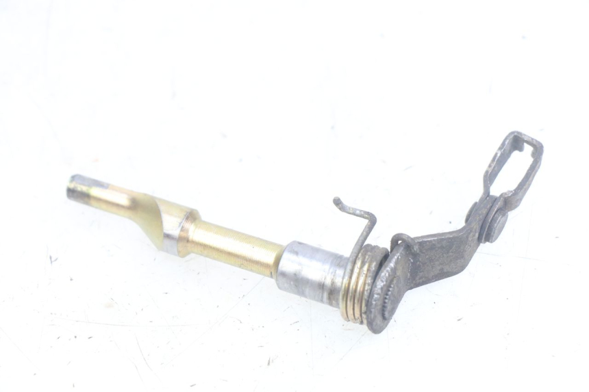 photo de LEVIER EMBRAYAGE PEUGEOT XP6 50 (2006 - 2011)