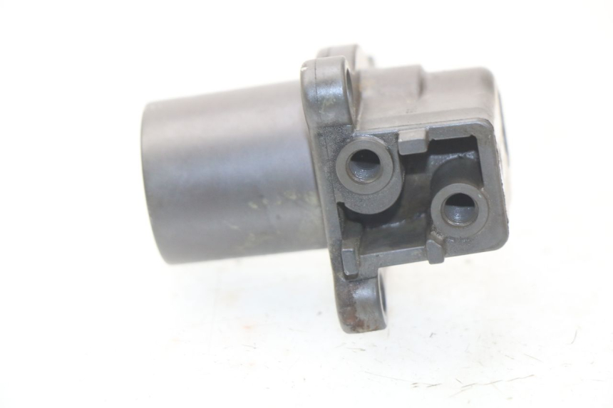 photo de LEVIER EMBRAYAGE BMW R GS 1150 (1999 - 2004) - Autre angle de vue