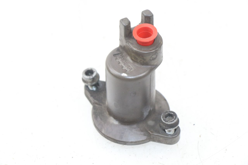 photo de LEVIER EMBRAYAGE BMW R GS 1200 (2005 - 2007) - Détail de la pièce