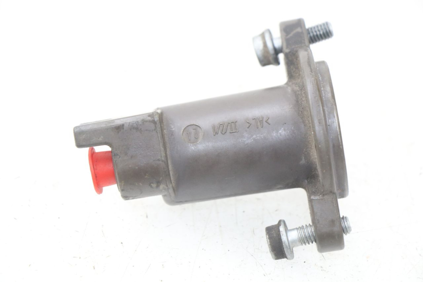 photo de LEVIER EMBRAYAGE BMW R GS 1200 (2005 - 2007) - Zoom état d’usage