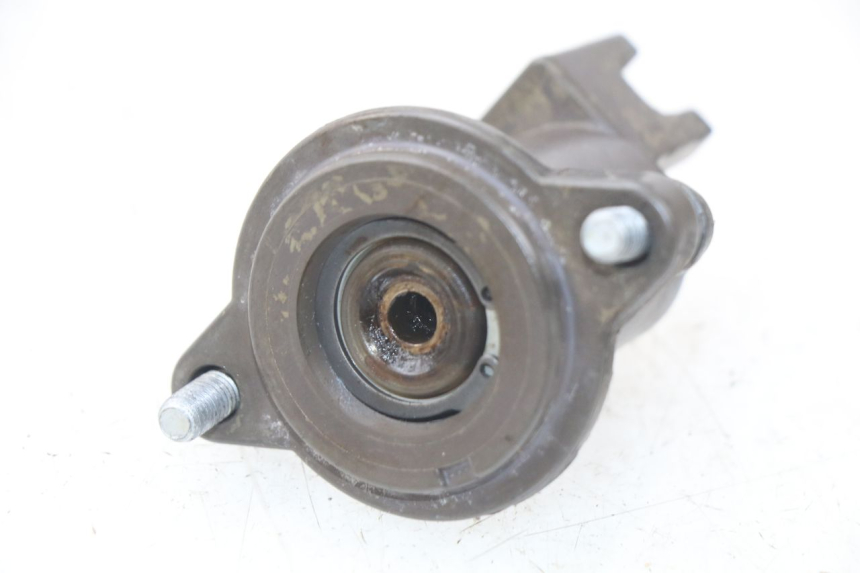 photo de LEVIER EMBRAYAGE BMW R GS 1200 (2005 - 2007) - Autre angle de vue