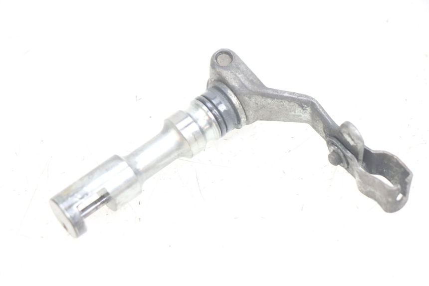 photo de LEVIER EMBRAYAGE GILERA RK 50 (1996 - 1999)