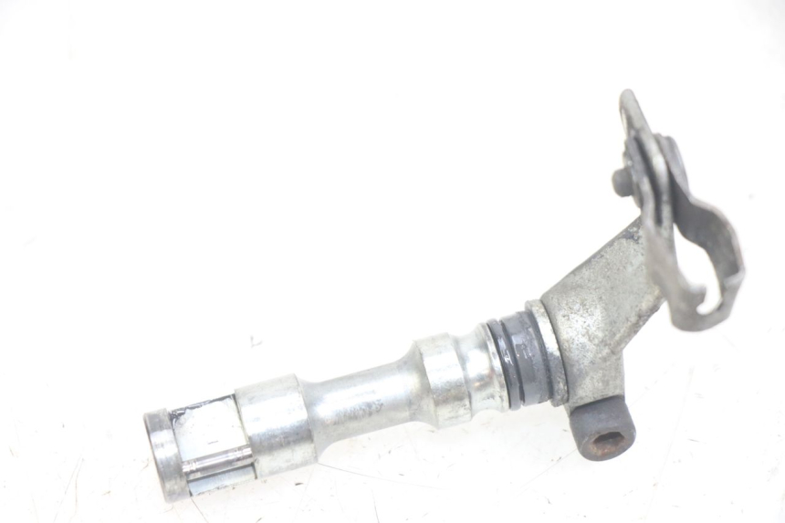 photo de LEVIER EMBRAYAGE GILERA RK 50 (1996 - 1999)