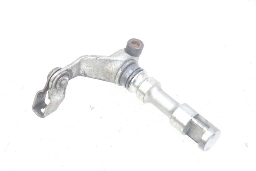 photo de LEVIER EMBRAYAGE GILERA RK 50 (1996 - 1999)