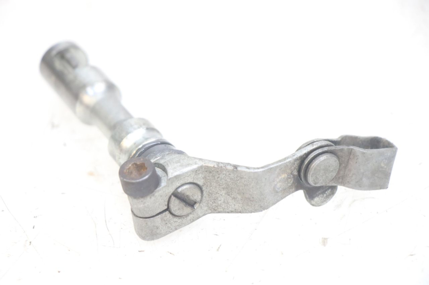 photo de LEVIER EMBRAYAGE GILERA RK 50 (1996 - 1999)