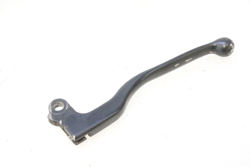 photo de LEVIER EMBRAYAGE MZ RT 125 (2000 - 2008) - Gros plan technique