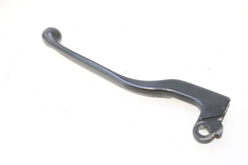 photo de LEVIER EMBRAYAGE MZ RT 125 (2000 - 2008) - Vue d’ensemble