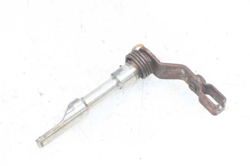 photo de LEVIER EMBRAYAGE SHERCO SM-R 50 (2018 - 2021)