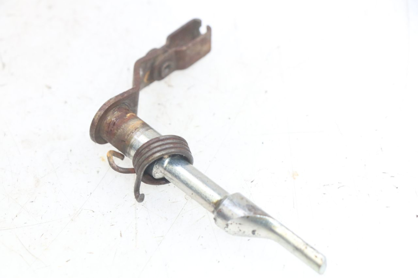 photo de LEVIER EMBRAYAGE SHERCO SM-R 50 (2018 - 2021)