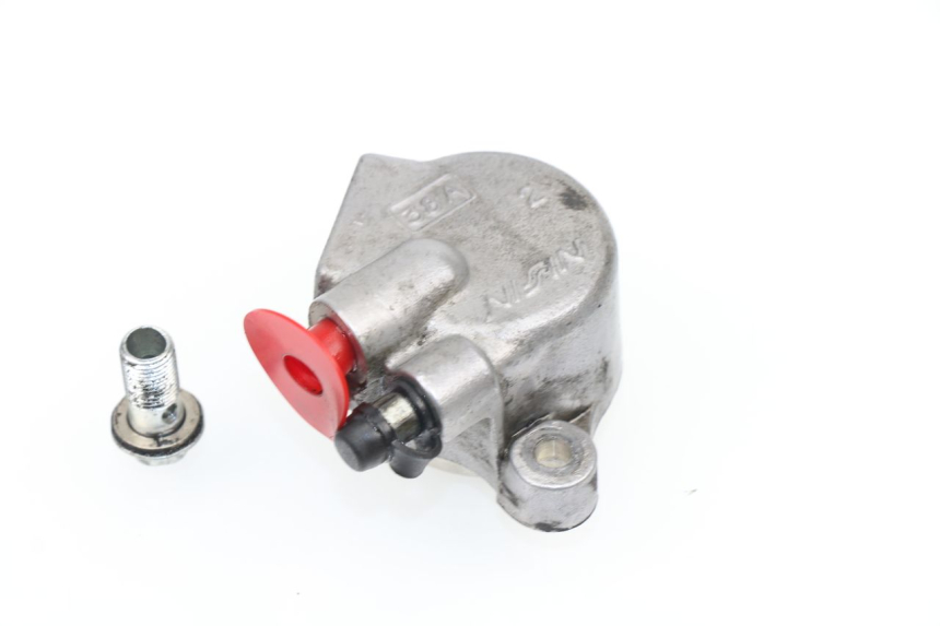 photo de LEVIER EMBRAYAGE SUZUKI GSF N BANDIT 1250 (2007 - 2010)