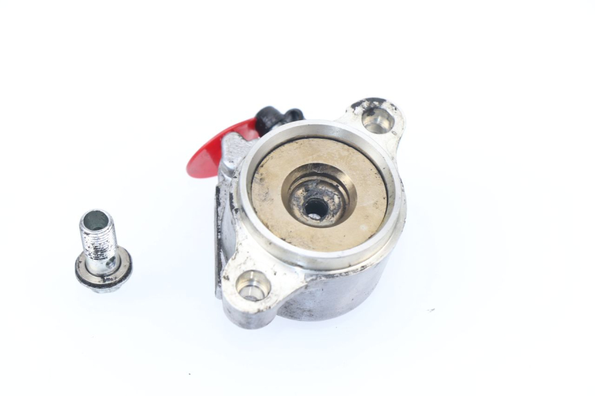 photo de LEVIER EMBRAYAGE SUZUKI GSF N BANDIT 1250 (2007 - 2010)
