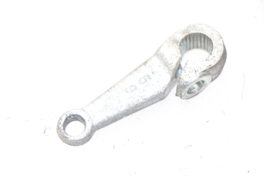 photo de LEVIER EMBRAYAGE SUZUKI RV VAN VAN 125 (2003 - 2008)