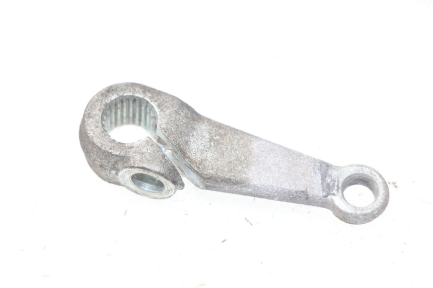 photo de LEVIER EMBRAYAGE SUZUKI RV VAN VAN 125 (2003 - 2008)