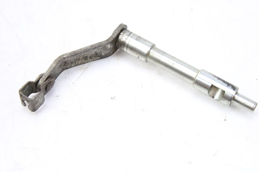 photo de LEVIER EMBRAYAGE SYM HUSKY 125 (1999 - 2005)