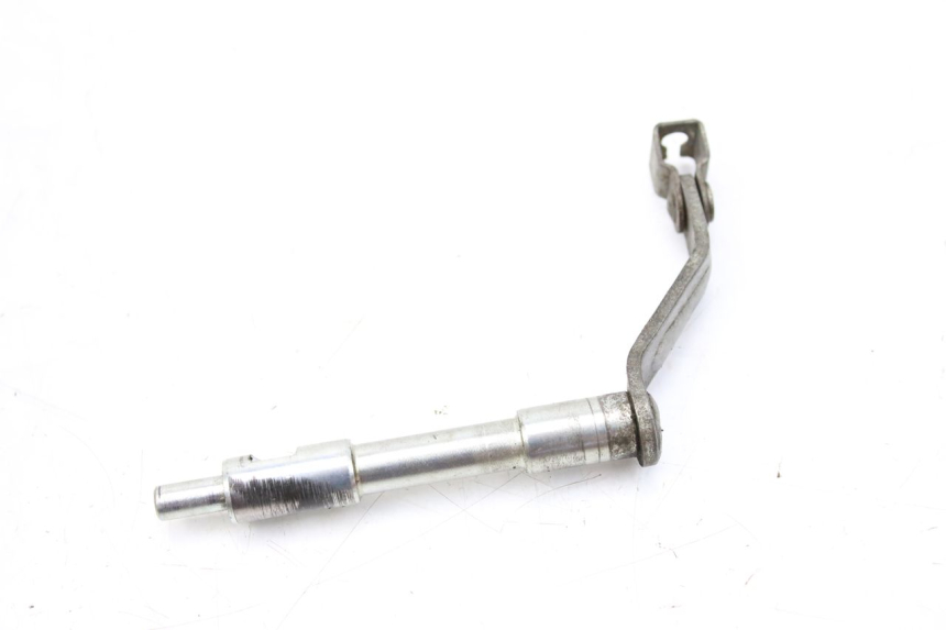 photo de LEVIER EMBRAYAGE SYM HUSKY 125 (1999 - 2005)
