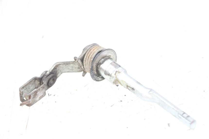 photo de LEVIER EMBRAYAGE YAMAHA TDR DELTABOX 125 (1993 - 2003)