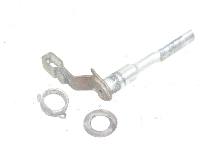 photo de LEVIER EMBRAYAGE YAMAHA TDR DELTABOX 125 (1993 - 2003)