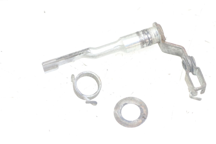 photo de LEVIER EMBRAYAGE YAMAHA TDR DELTABOX 125 (1993 - 2003)