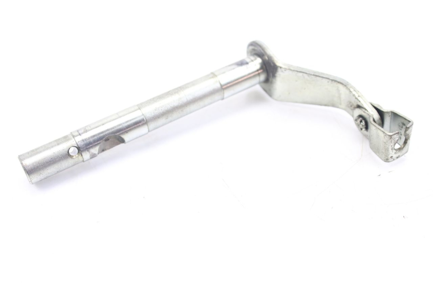 photo de LEVIER EMBRAYAGE XTRM FACTORY DIRTBIKE BSE 150