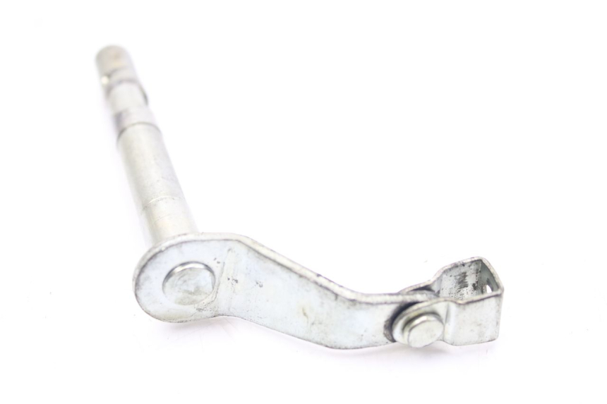 photo de LEVIER EMBRAYAGE XTRM FACTORY DIRTBIKE BSE 150