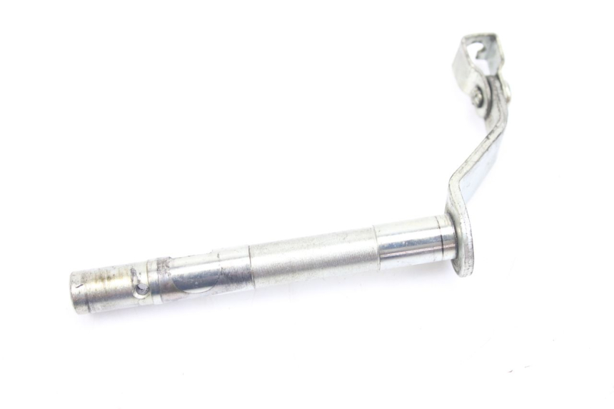 photo de LEVIER EMBRAYAGE XTRM FACTORY DIRTBIKE BSE 150