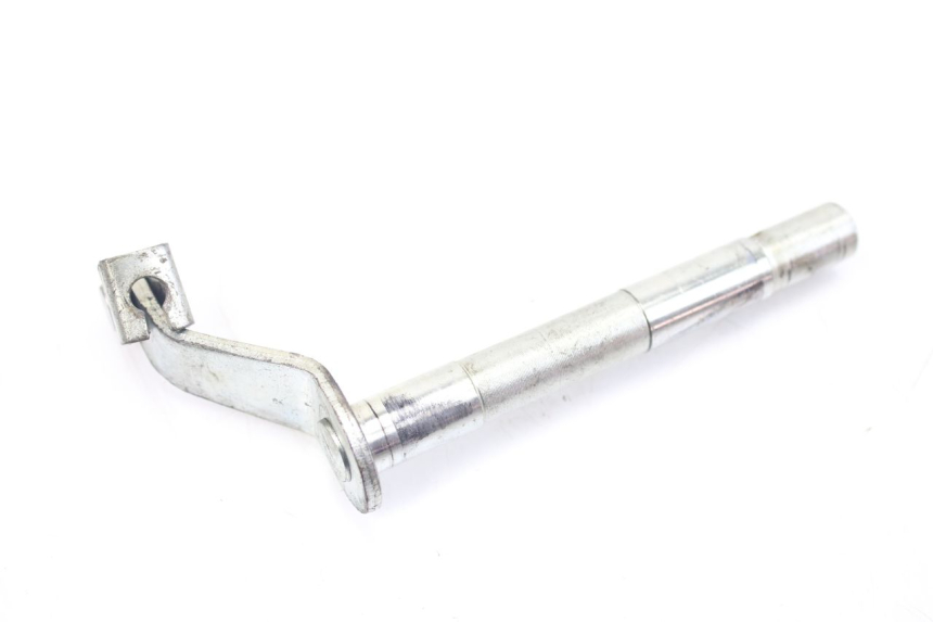 photo de LEVIER EMBRAYAGE XTRM FACTORY DIRTBIKE BSE 150