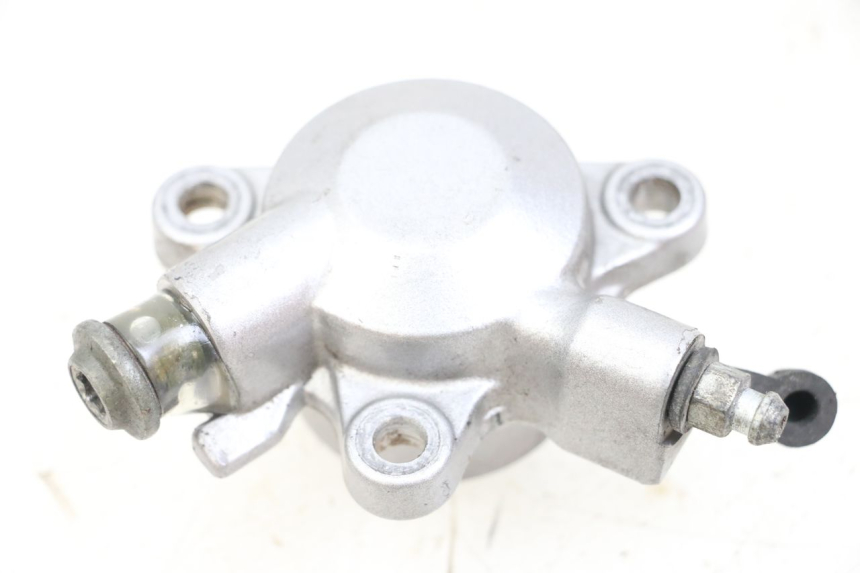 photo de LEVIER EMBRAYAGE YAMAHA FJR ABS 1300 (2006 - 2012)