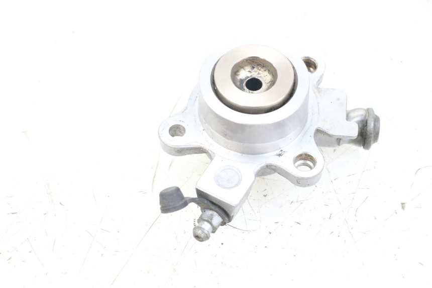photo de LEVIER EMBRAYAGE YAMAHA FJR ABS 1300 (2006 - 2012)