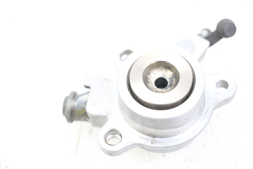 photo de LEVIER EMBRAYAGE YAMAHA FJR ABS 1300 (2006 - 2012)