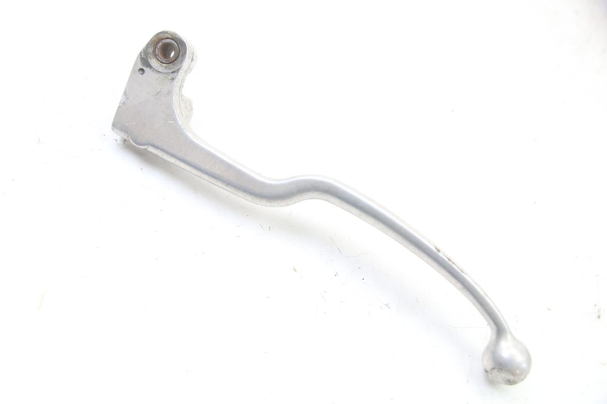 photo de LEVIER EMBRAYAGE YAMAHA FZ6 FAZER S2 600 (2007 - 2011)