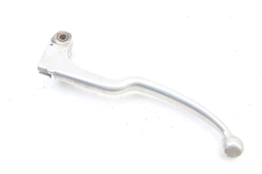photo de LEVIER EMBRAYAGE YAMAHA FZ6 FAZER S2 600 (2007 - 2011)