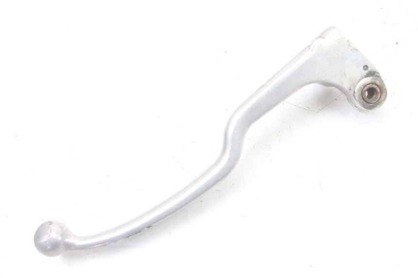 photo de LEVIER EMBRAYAGE YAMAHA FZ6 FAZER S2 600 (2007 - 2011)