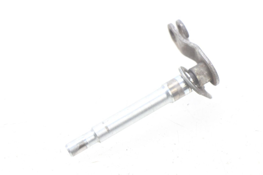 photo de LEVIER EMBRAYAGE YAMAHA WR-F WRF 250 (2007 - 2011)