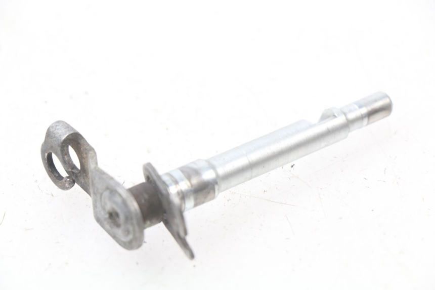 photo de LEVIER EMBRAYAGE YAMAHA WR-F WRF 250 (2007 - 2011)