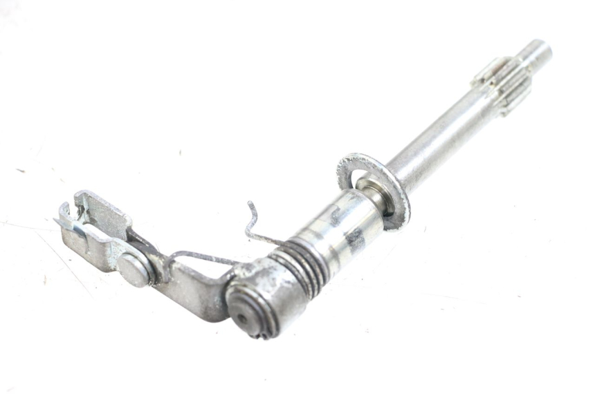 photo de LEVIER EMBRAYAGE YAMAHA XJ600 XJ DIVERSION 600 (1992 - 1997)