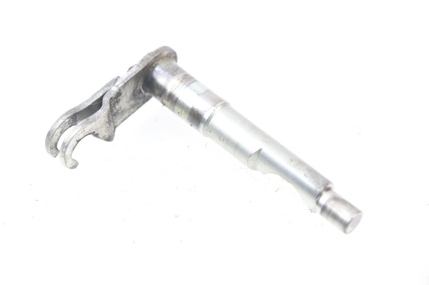 photo de LEVIER EMBRAYAGE YAMAHA YZ 80 (1998 - 2001)