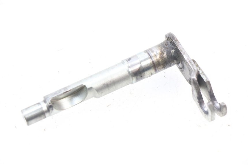 photo de LEVIER EMBRAYAGE YAMAHA YZ 80 (1998 - 2001)