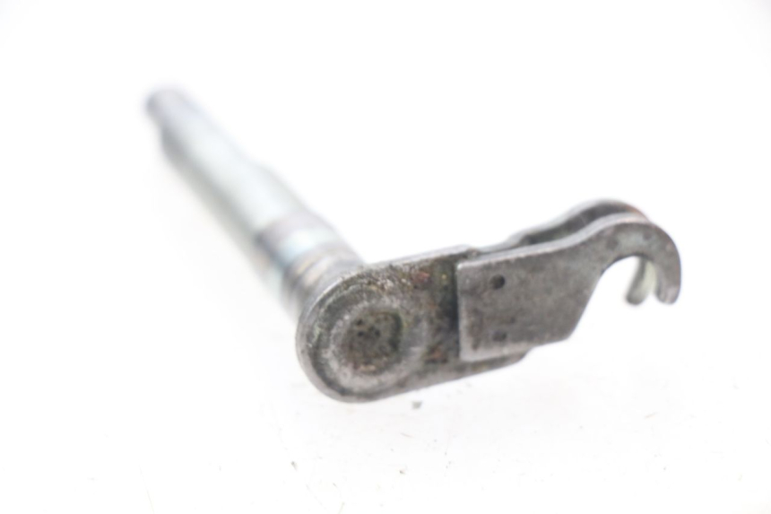 photo de LEVIER EMBRAYAGE YAMAHA YZ 80 (1998 - 2001)