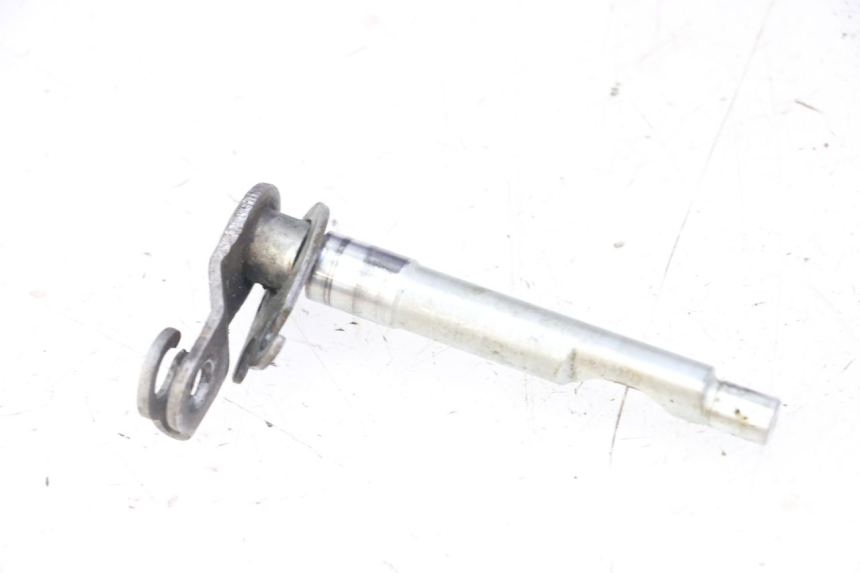 photo de LEVIER EMBRAYAGE YAMAHA YZ-F YZF 250 (2007 - 2013)